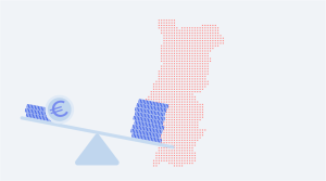 Obrigações fiscais das pequenas empresas em Portugal — guia prático e atualizado