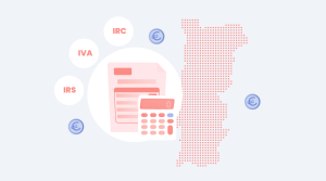 Faturação: o que é? O que significa para uma empresa em Portugal?