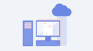 Software de faturação online vs. instalação local: quais as diferenças e vantagens de cada modelo?