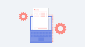 Funcionalidades principais de um bom software de faturação