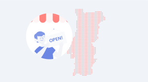 7 passos para criar uma empresa em Portugal (online)